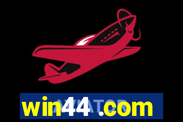 win44 .com